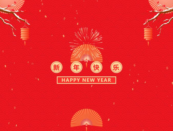 1647247958775153.jpg 1.jpg