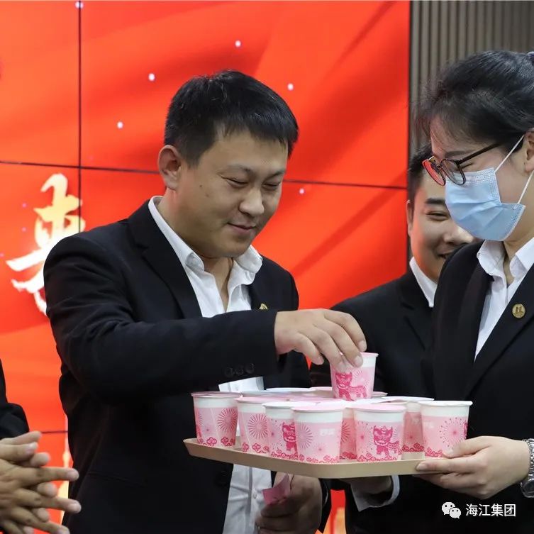 1647250238135886.jpg 4.jpg