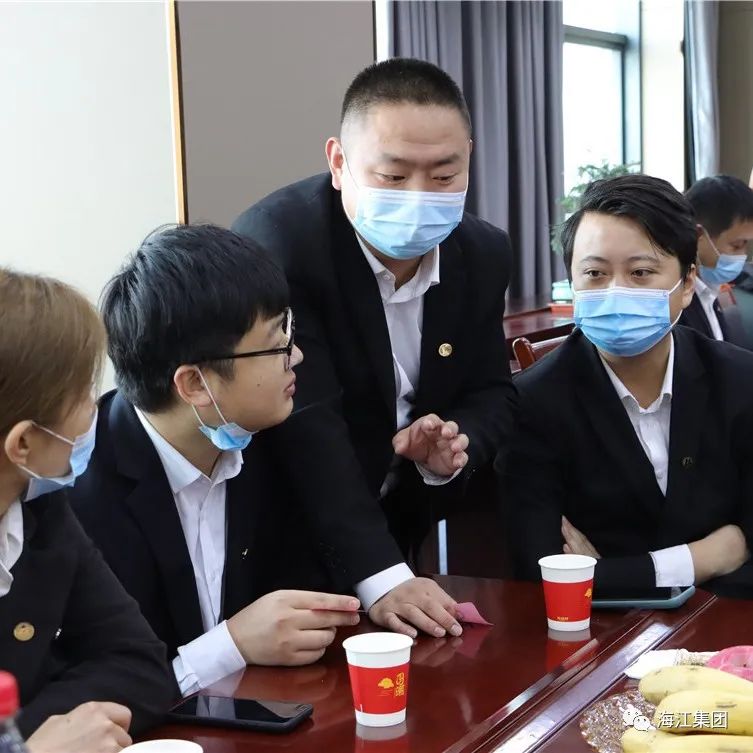 1647250247285855.jpg 5.jpg