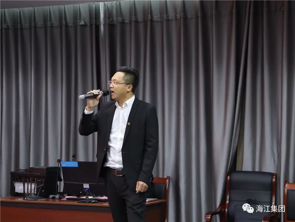 1647250330190551.jpg 8.jpg