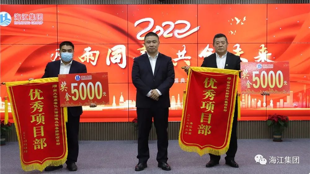 1647250359266556.jpg 10.jpg