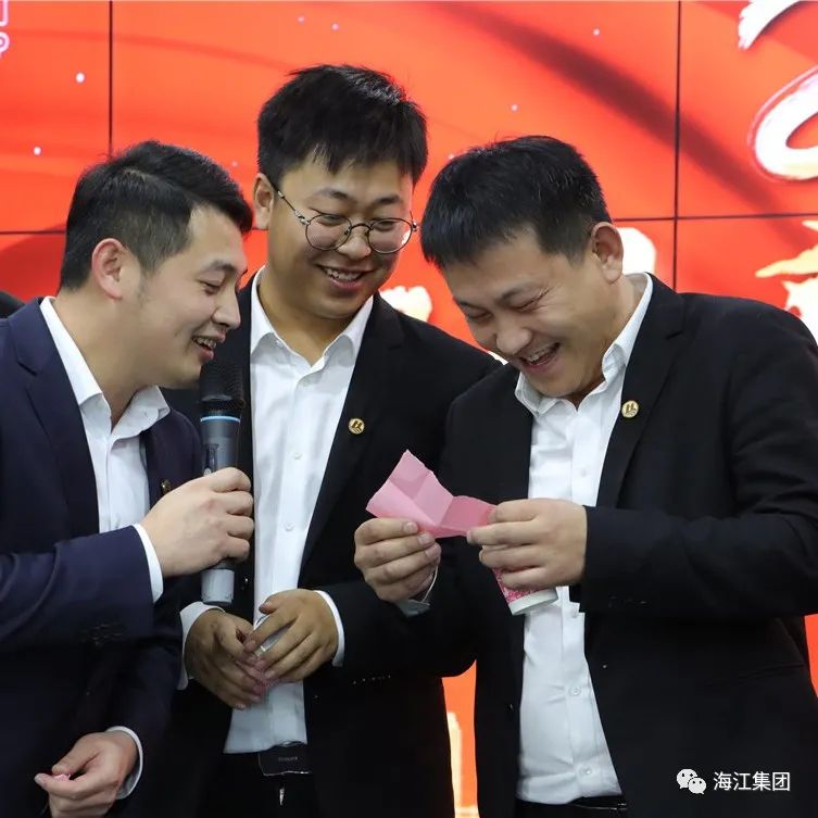 1647250502398907.jpg 3.jpg