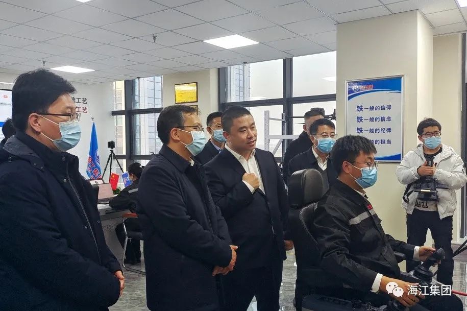 1647250848179880.jpg 2.jpg