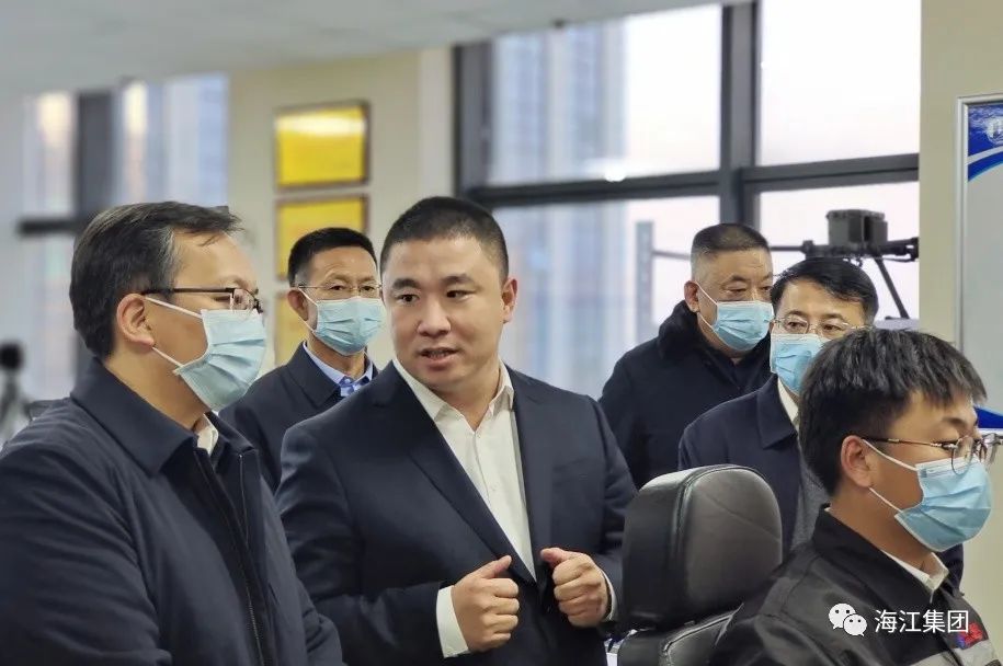 1647250857853043.jpg 3.jpg