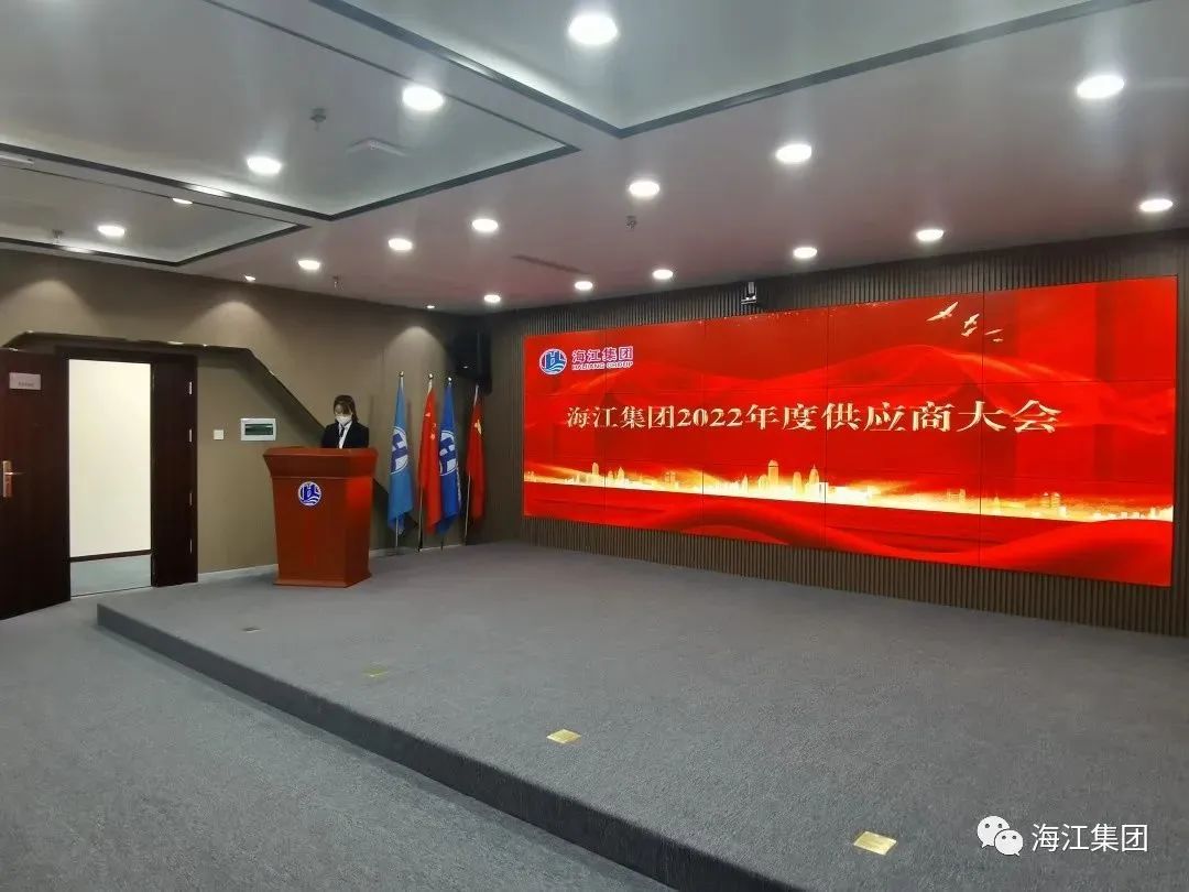 1655433528111546.jpg 微信圖片_20220617103814.jpg