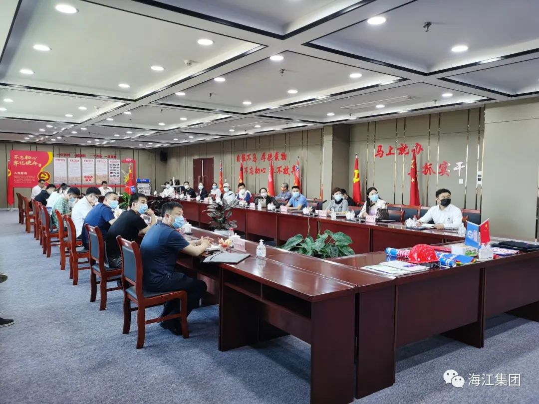 1655433558972609.jpg 微信圖片_20220617103831.jpg