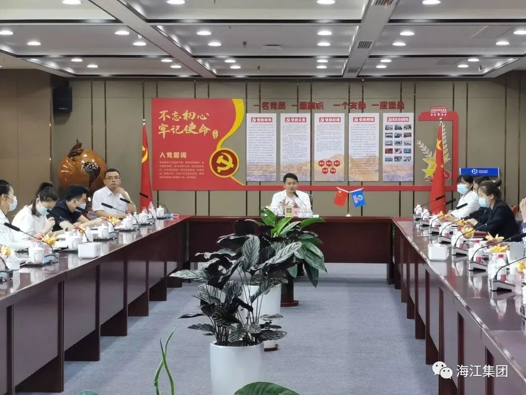 1655433591927829.jpg 微信圖片_20220617103838.jpg