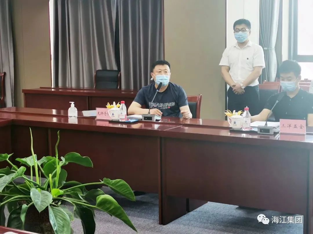 1655433611173908.jpg 微信圖片_20220617103842.jpg