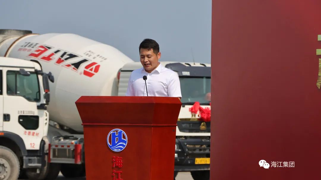 1658393954211720.jpg 微信圖片_20220721165505.jpg