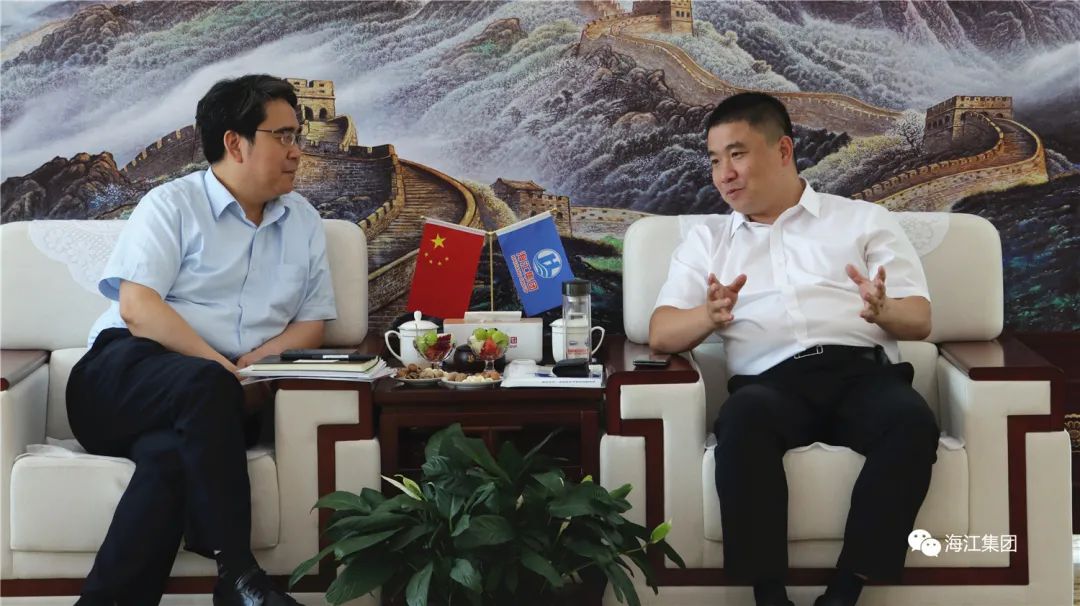 1658395185229064.jpg 微信圖片_20220721172042.jpg