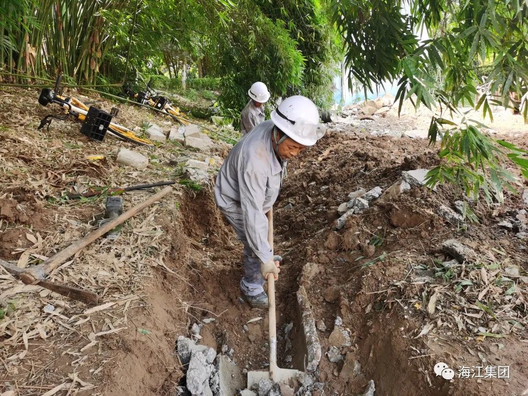 1658645909213734.jpg 微信圖片_20220724145740.jpg