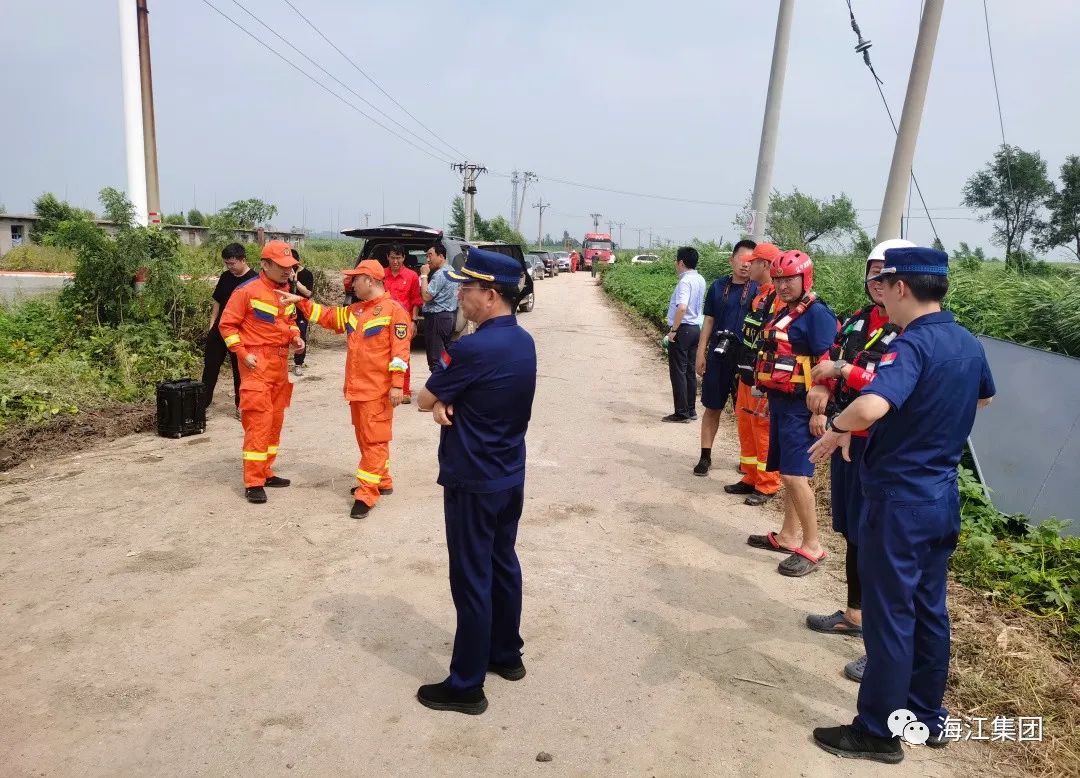 1664524267177655.jpg 05.jpg