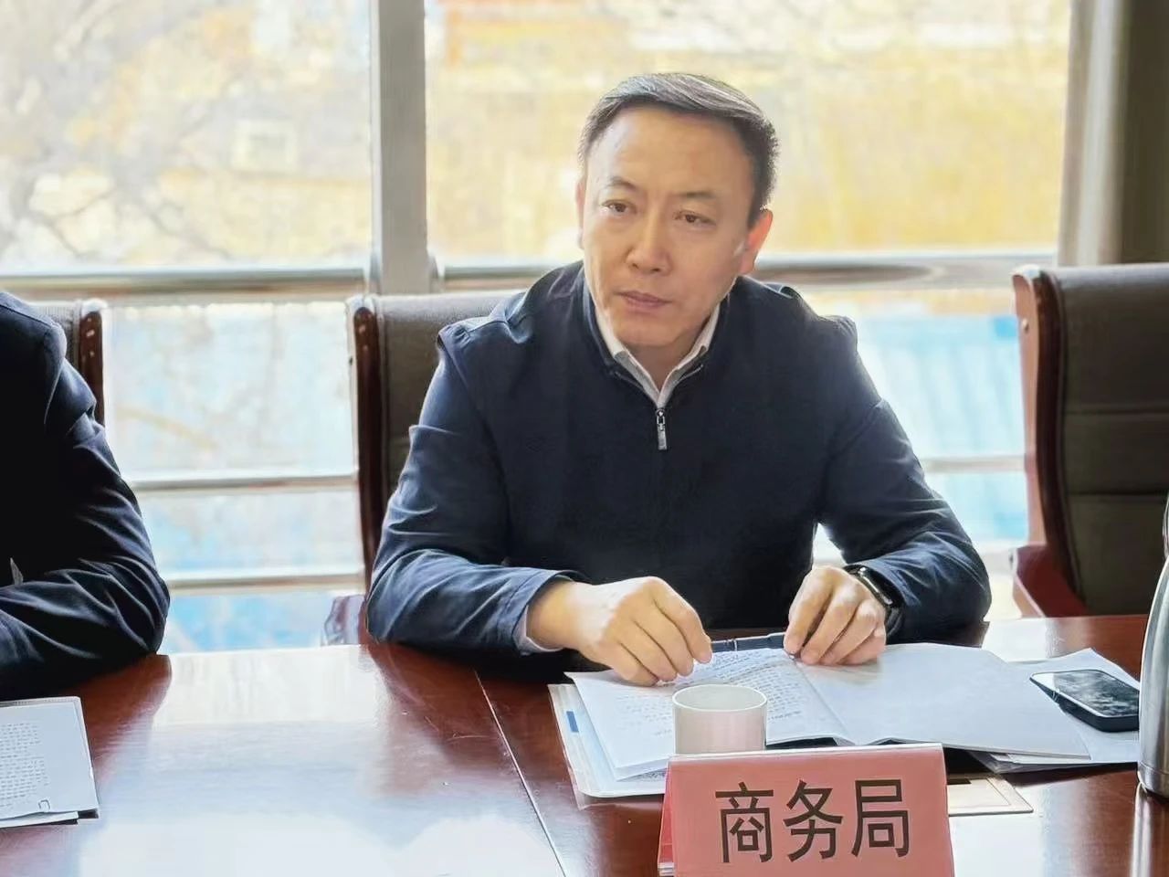 微信圖片_20250221165029.jpg 微信圖片_20250221165029.jpg