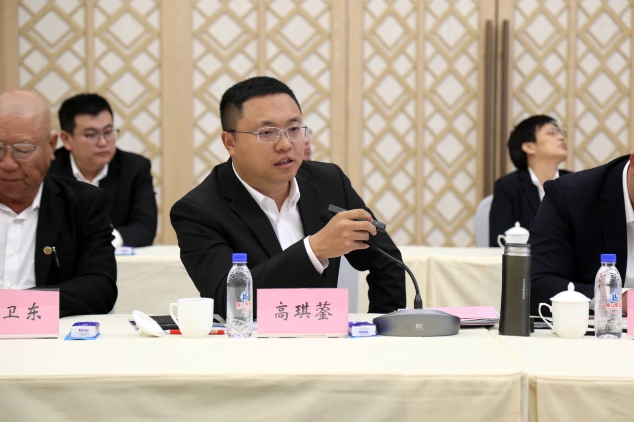 微信圖片_20250221151316.jpg 微信圖片_20250221151316.jpg