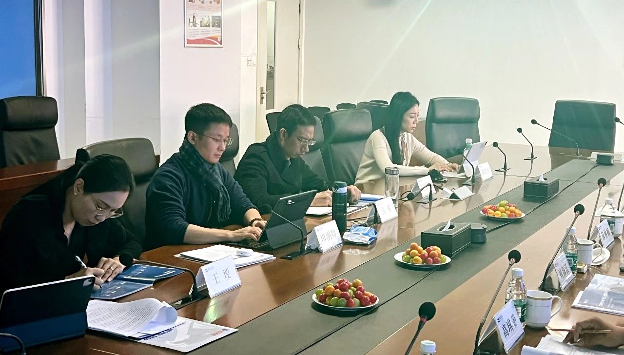 微信圖片_20250221152952.jpg 微信圖片_20250221152952.jpg