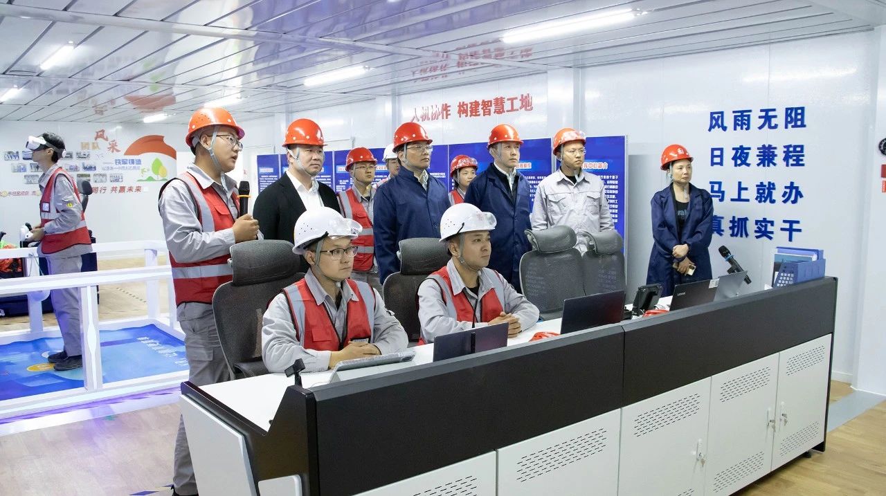 微信圖片_20250221145328.jpg 微信圖片_20250221145328.jpg