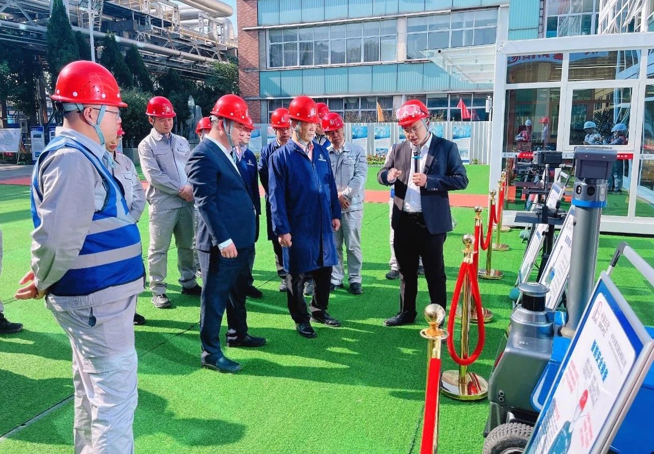 微信圖片_20250221151331.jpg 微信圖片_20250221151331.jpg