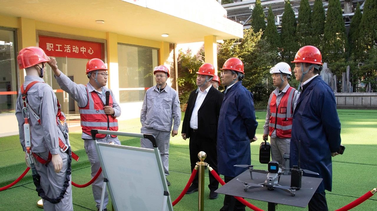 微信圖片_20250221145309.jpg 微信圖片_20250221145309.jpg