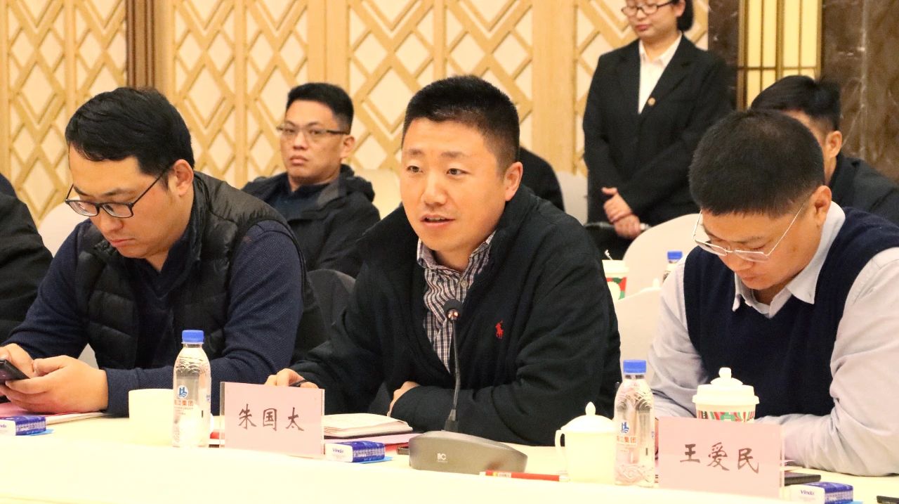 微信圖片_20250221151321.jpg 微信圖片_20250221151321.jpg