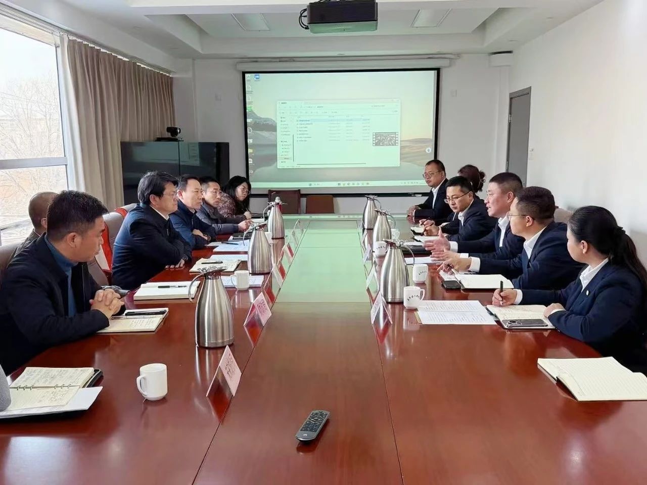 微信圖片_20250221164957.jpg 微信圖片_20250221164957.jpg