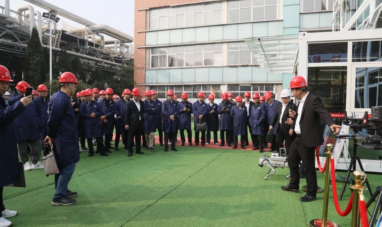 微信圖片_20250221151249.jpg 微信圖片_20250221151249.jpg