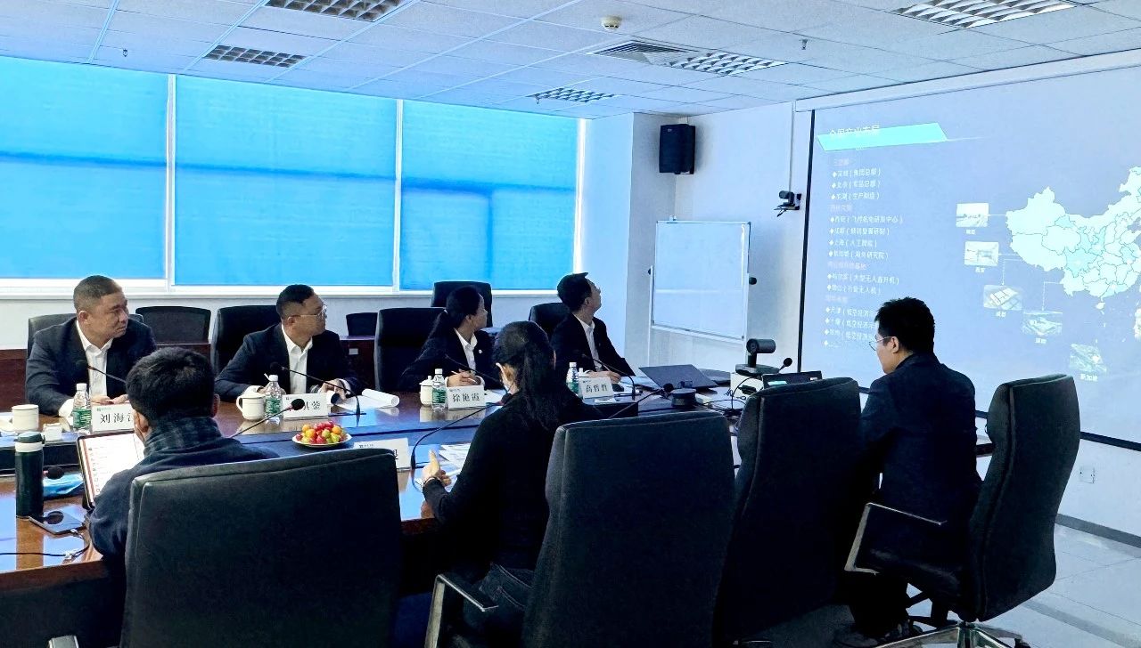 微信圖片_20250221152933.jpg 微信圖片_20250221152933.jpg