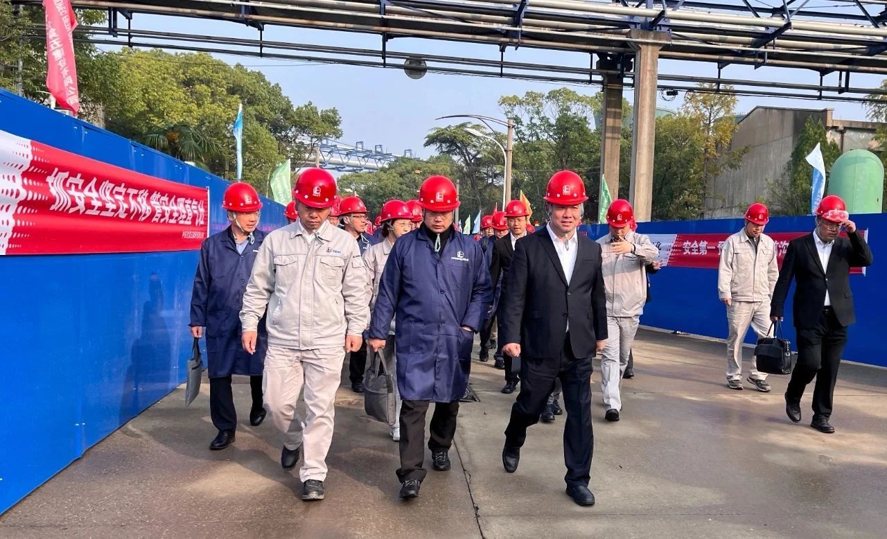 微信圖片_20250221151226.jpg 微信圖片_20250221151226.jpg