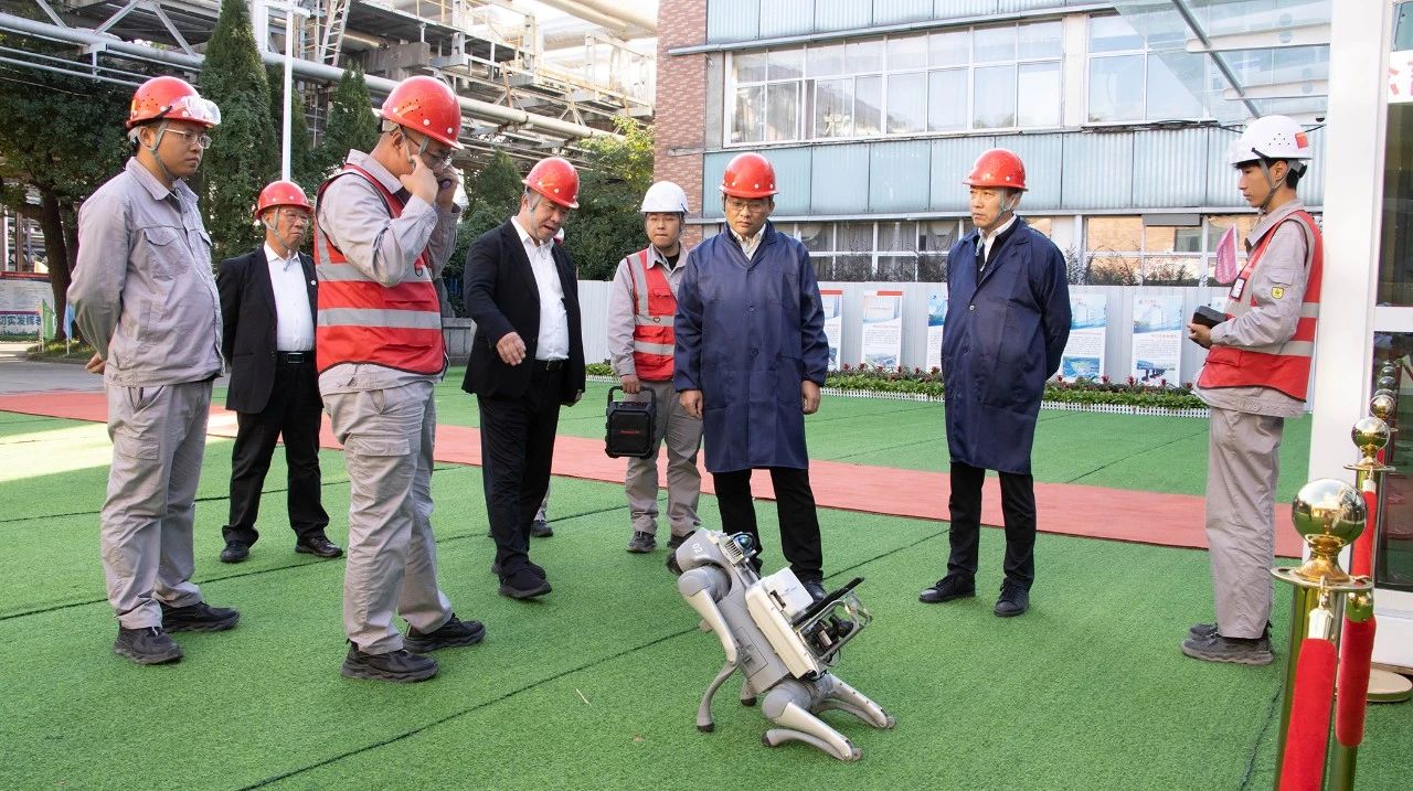 微信圖片_20250221145322.jpg 微信圖片_20250221145322.jpg