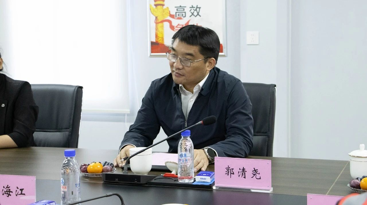 微信圖片_20250221161734.jpg 微信圖片_20250221161734.jpg