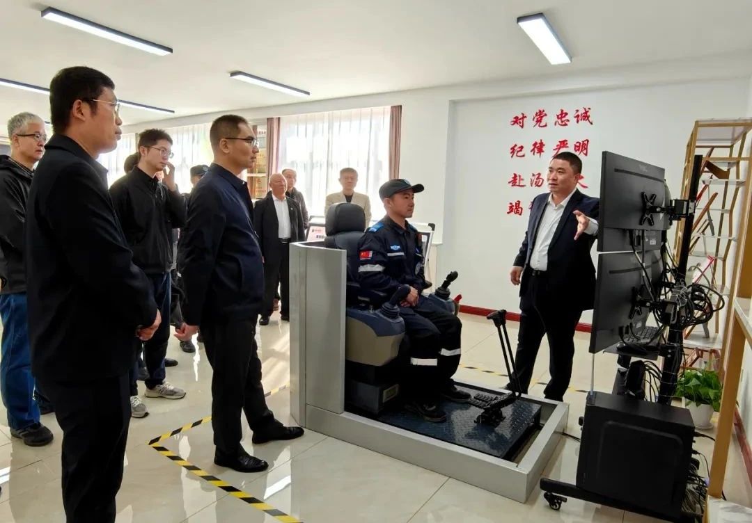 微信圖片_20250224114421.jpg 微信圖片_20250224114421.jpg