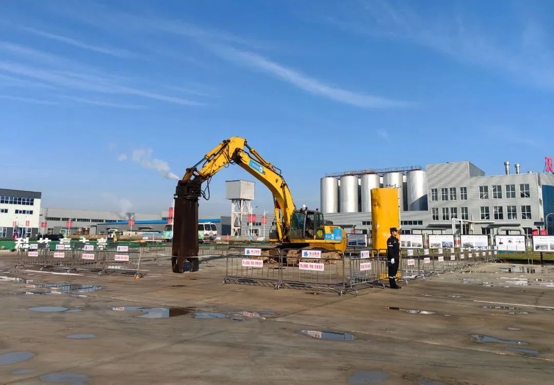 微信圖片_20250224114412.jpg 微信圖片_20250224114412.jpg