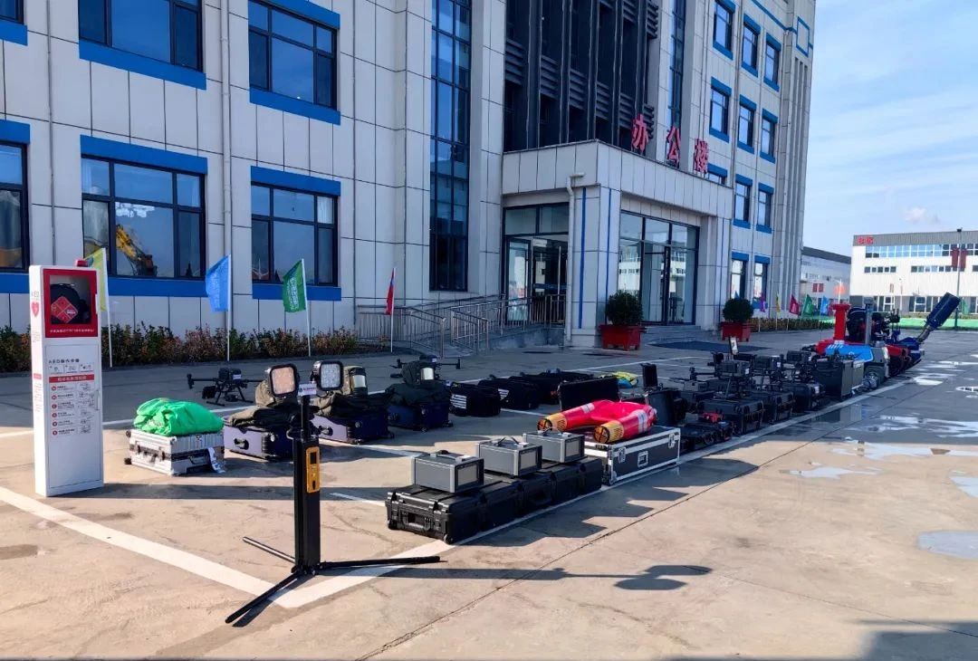 微信圖片_20250224114407.jpg 微信圖片_20250224114407.jpg