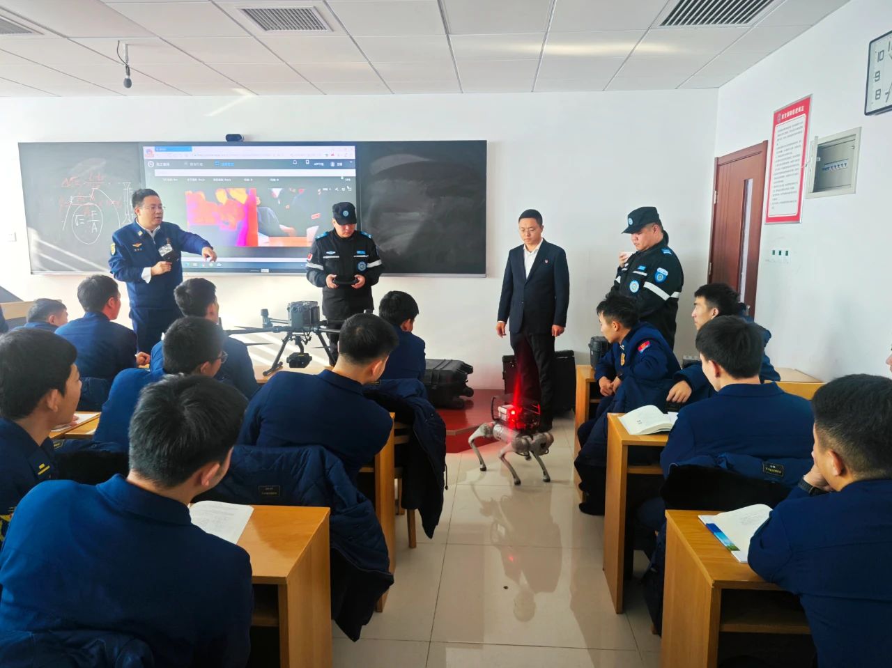 微信圖片_20250224120029.jpg 微信圖片_20250224120029.jpg