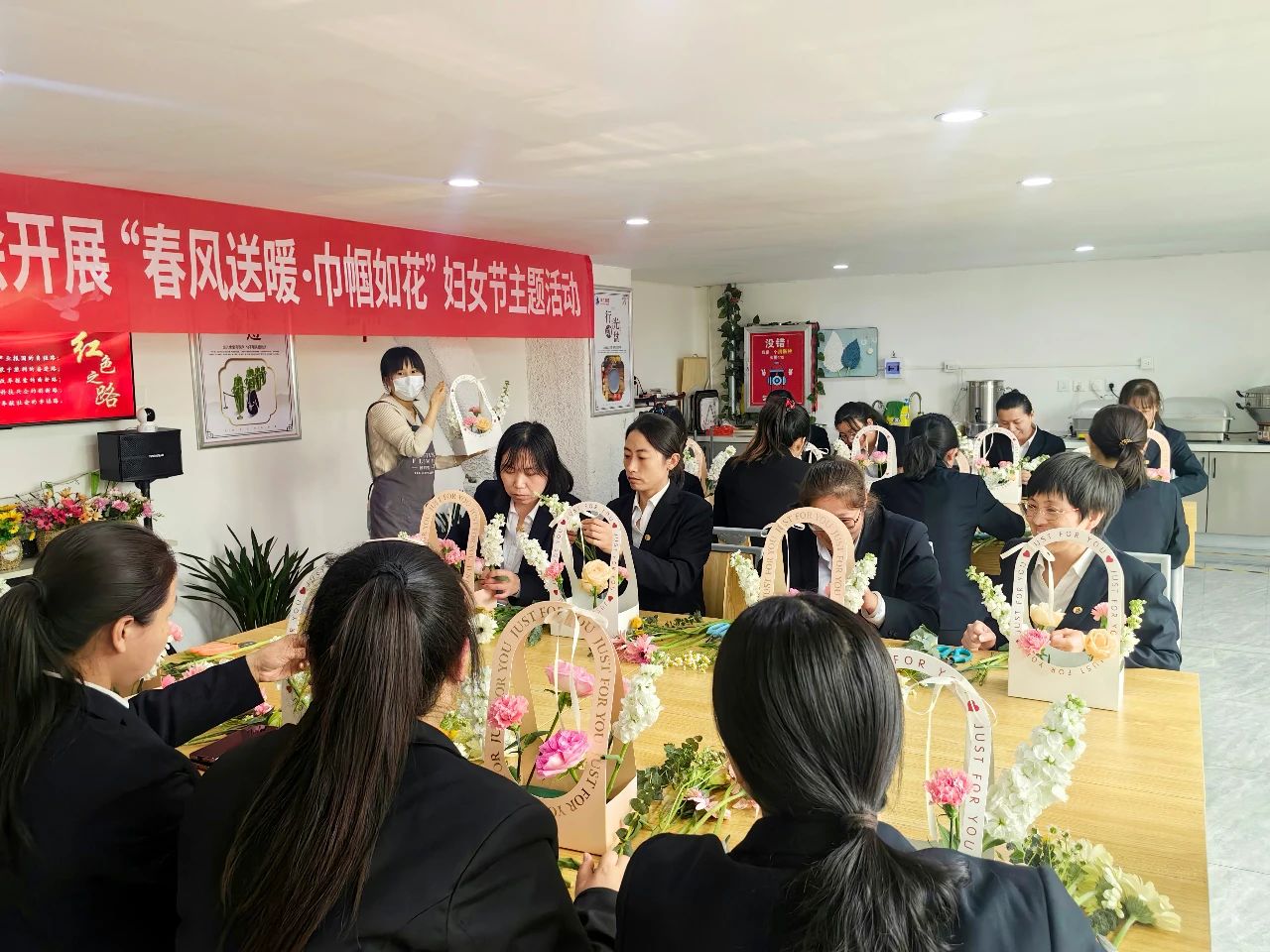 微信圖片_20250311092121.jpg 微信圖片_20250311092121.jpg