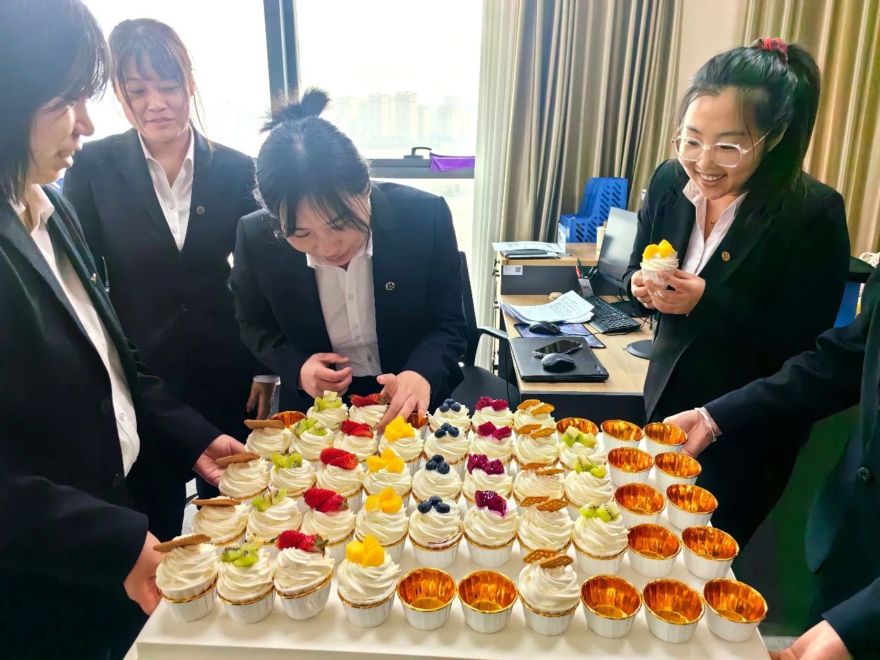 微信圖片_20250311092134.jpg 微信圖片_20250311092134.jpg