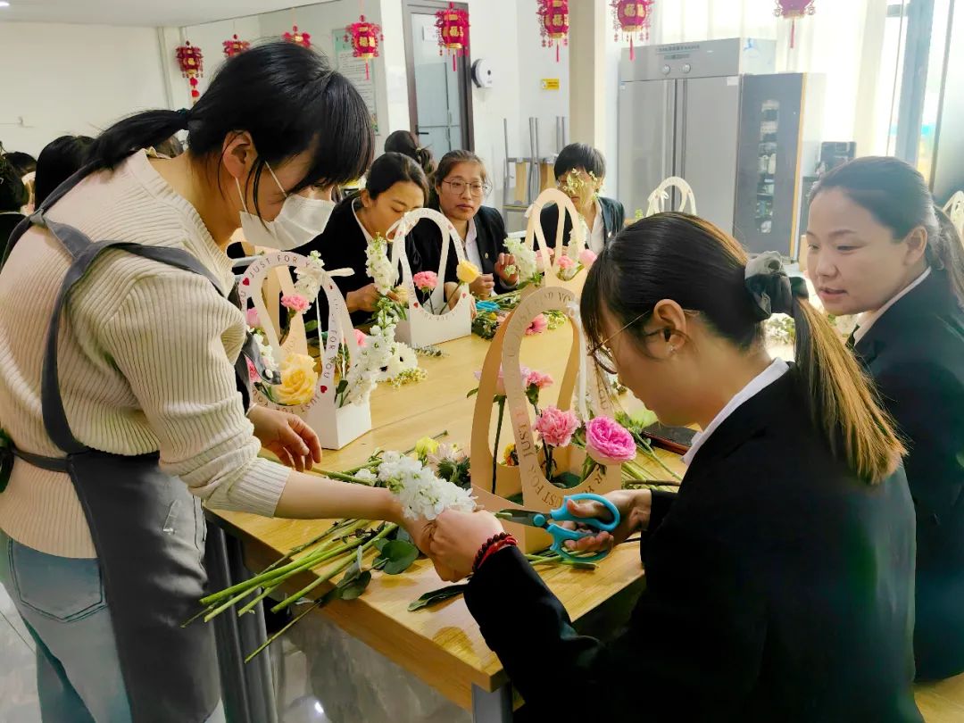 微信圖片_20250311092111.jpg 微信圖片_20250311092111.jpg