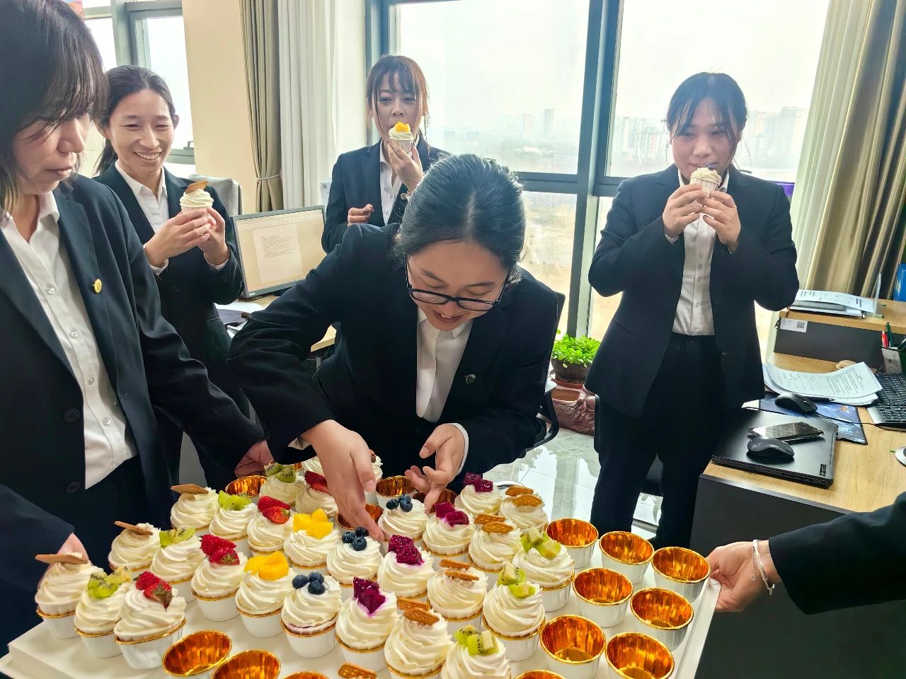 微信圖片_20250311092129.jpg 微信圖片_20250311092129.jpg