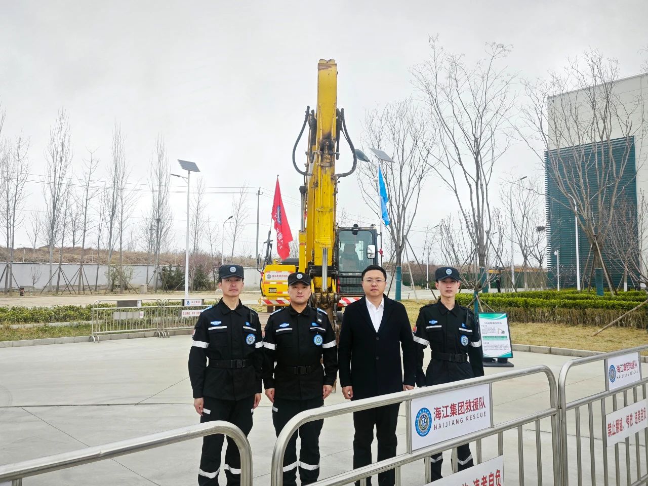 微信圖片_20250401092724.jpg 微信圖片_20250401092724.jpg