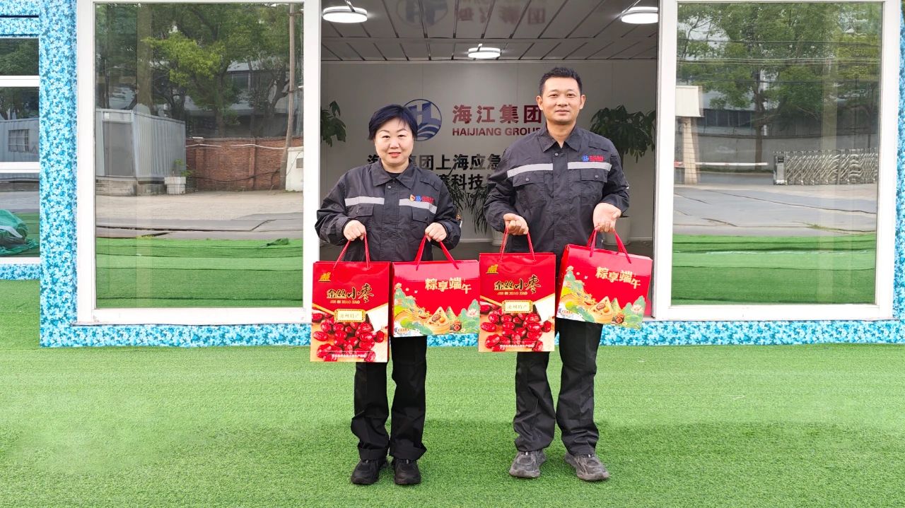 微信圖片_20250603085636.jpg 微信圖片_20250603085636.jpg