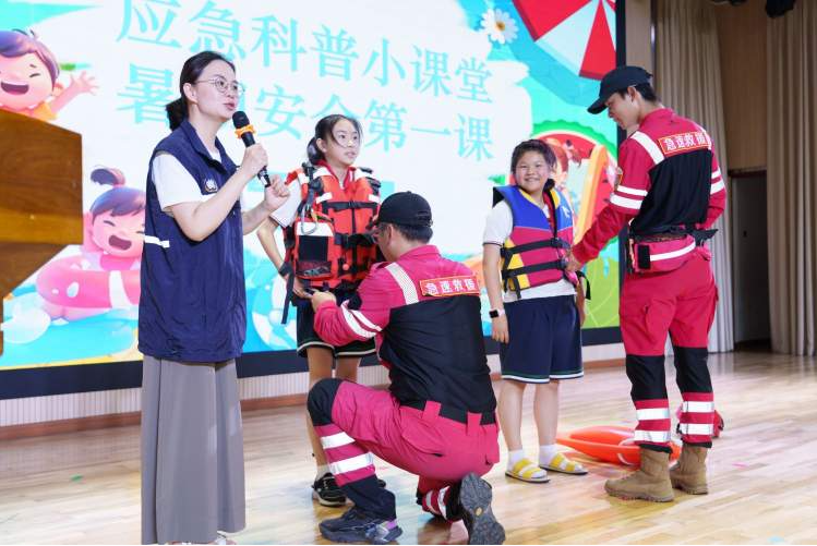 微信圖片_20250702090150.png 微信圖片_20250702090150.png