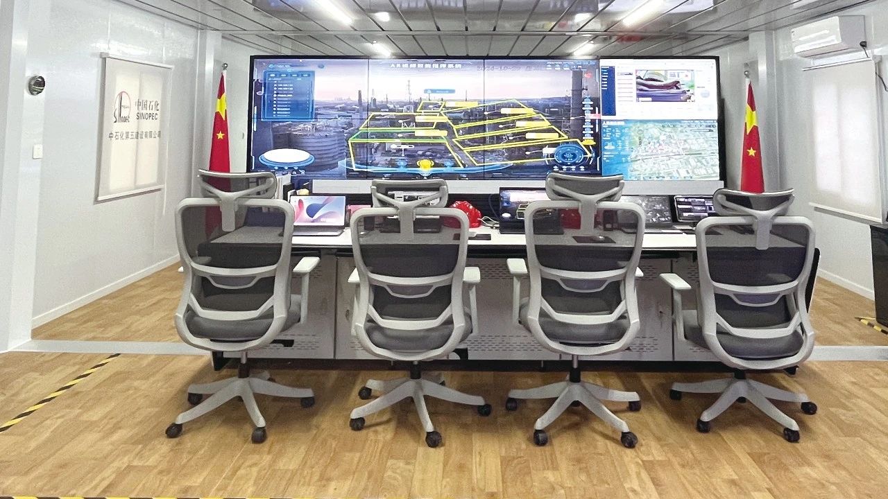 微信圖片_20250703093820.jpg 微信圖片_20250703093820.jpg