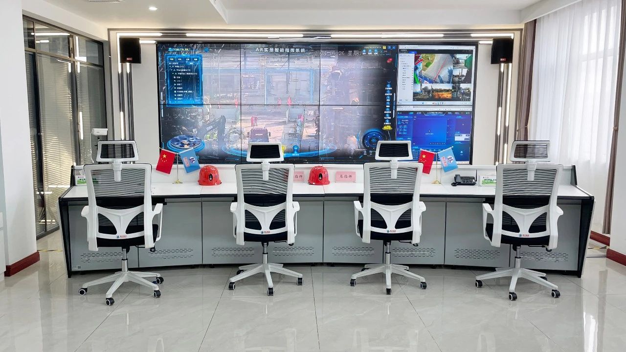 微信圖片_20250703093817.jpg 微信圖片_20250703093817.jpg