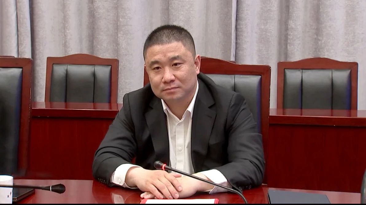 微信圖片_20250703093827.jpg 微信圖片_20250703093827.jpg