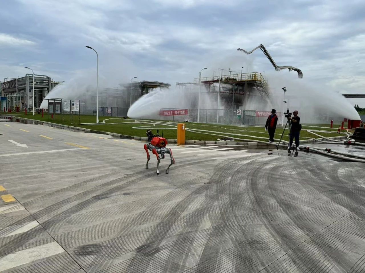 微信圖片_20250716145812.jpg 微信圖片_20250716145812.jpg