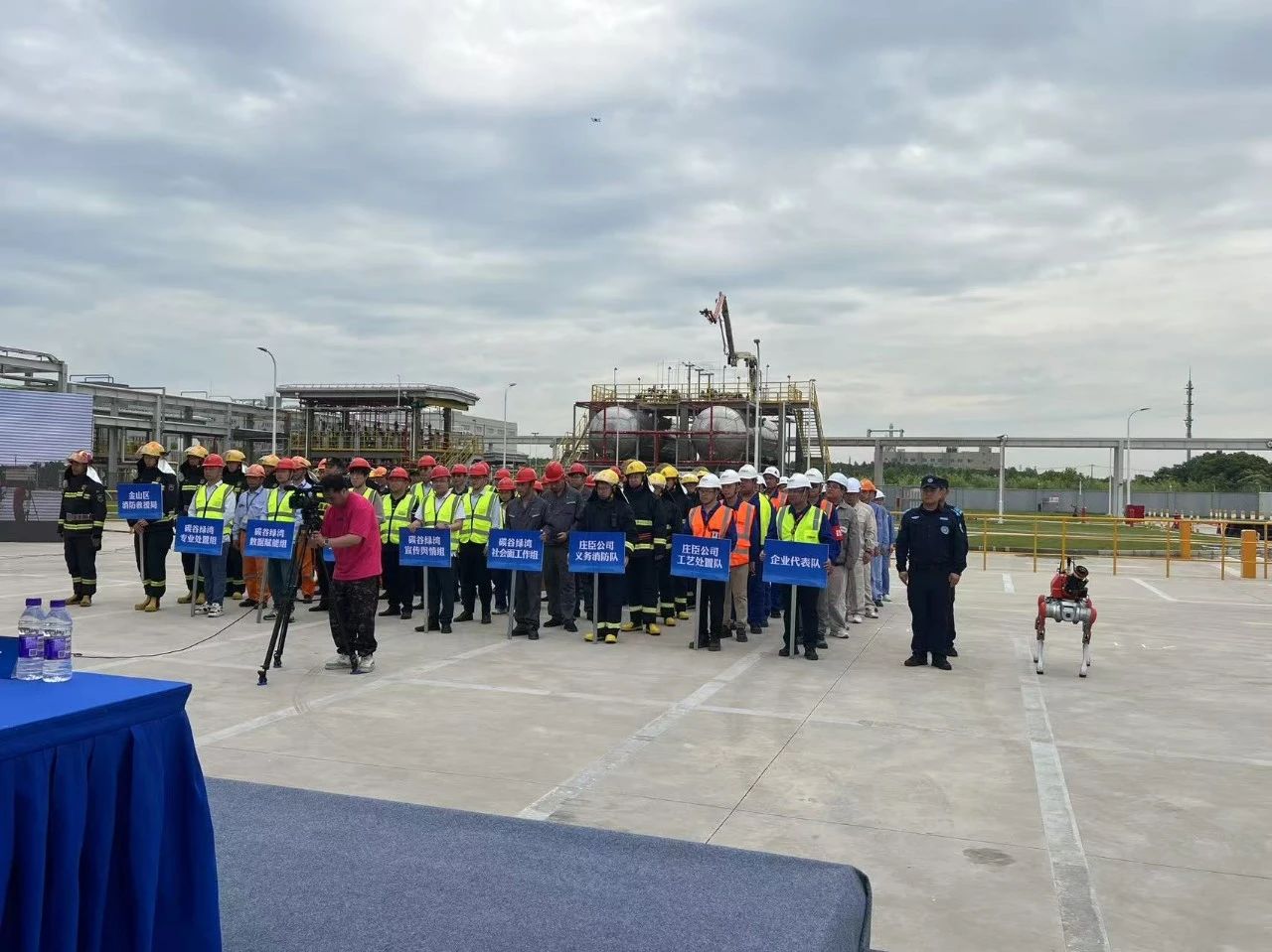 微信圖片_20250716145810.jpg 微信圖片_20250716145810.jpg