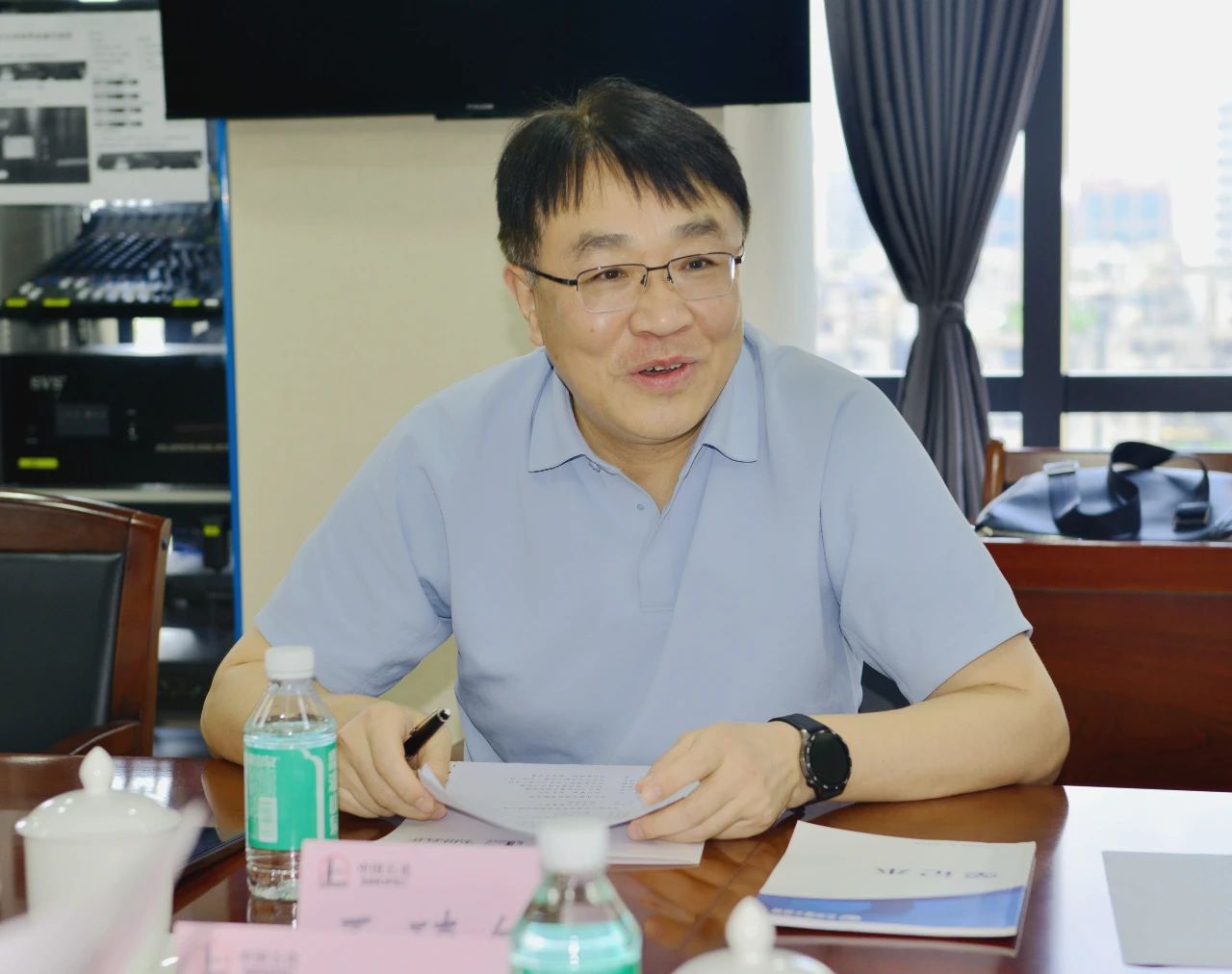 微信圖片_20250812143137.jpg 微信圖片_20250812143137.jpg