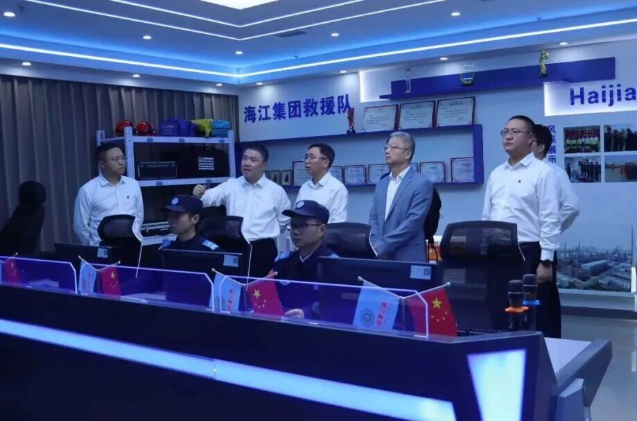 微信圖片_2025-10-20_094737_225.jpg 微信圖片_2025-10-20_094737_225.jpg