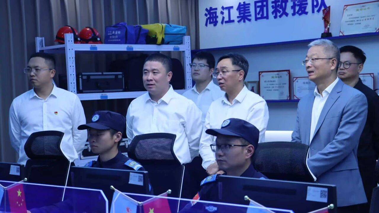 微信圖片_2025-10-20_094740_200.jpg 微信圖片_2025-10-20_094740_200.jpg