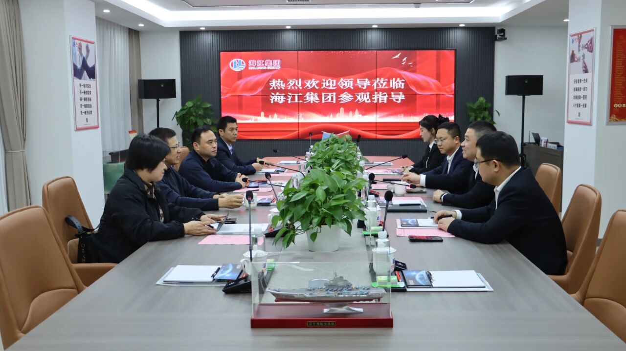 微信圖片_2025-10-29_100410_042.jpg 微信圖片_2025-10-29_100410_042.jpg