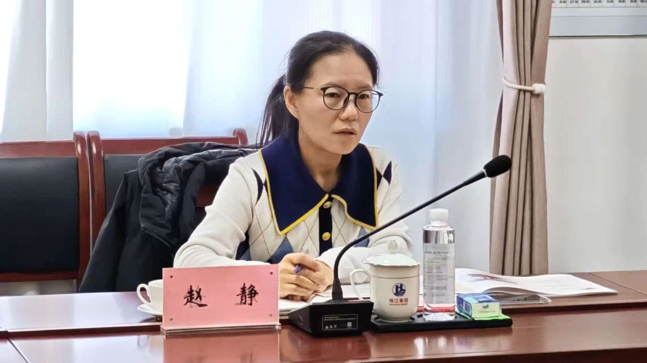 微信圖片_2025-12-08_090128_759.jpg 微信圖片_2025-12-08_090128_759.jpg